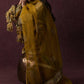Bahar Begum | Begum Shaadi Collection '26 | Mohsin Naveed Ranjha