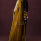 Bahar Begum | Begum Shaadi Collection '26 | Mohsin Naveed Ranjha