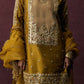 Bahar Begum | Begum Shaadi Collection '26 | Mohsin Naveed Ranjha