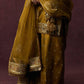 Bahar Begum | Begum Shaadi Collection '26 | Mohsin Naveed Ranjha