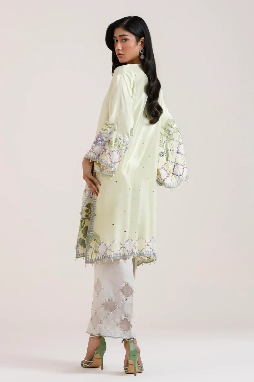 R-80 | SS-MTO | SANA SAFINAZ