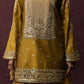 Bahar Begum | Begum Shaadi Collection '26 | Mohsin Naveed Ranjha
