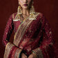 Gulab Begum | Begum Shaadi Collection '26 | Mohsin Naveed Ranjha