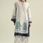 Coco By Zara Shahjahan Prints Edit Iv - Muse-2b