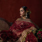 Gulab Begum | Begum Shaadi Collection '26 | Mohsin Naveed Ranjha