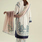 Coco By Zara Shahjahan Prints Edit Iv - Muse-2b