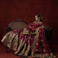 Gulab Begum | Begum Shaadi Collection '26 | Mohsin Naveed Ranjha