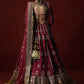 Gulab Begum | Begum Shaadi Collection '26 | Mohsin Naveed Ranjha