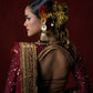 Gulab Begum | Begum Shaadi Collection '26 | Mohsin Naveed Ranjha