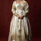 Noor Begum | Begum Shaadi Collection '26 | Mohsin Naveed Ranjha