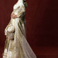 Noor Begum | Begum Shaadi Collection '26 | Mohsin Naveed Ranjha