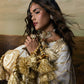 Noor Begum | Begum Shaadi Collection '26 | Mohsin Naveed Ranjha