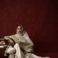 Noor Begum | Begum Shaadi Collection '26 | Mohsin Naveed Ranjha