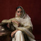 Noor Begum | Begum Shaadi Collection '26 | Mohsin Naveed Ranjha