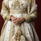 Noor Begum | Begum Shaadi Collection '26 | Mohsin Naveed Ranjha