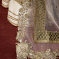 Noor Begum | Begum Shaadi Collection '26 | Mohsin Naveed Ranjha