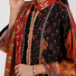 R-64 | SS-MTO | SANA SAFINAZ