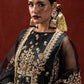 Sukh Taj Begum | Begum Shaadi Collection '26 | Mohsin Naveed Ranjha