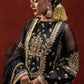 Sukh Taj Begum | Begum Shaadi Collection '26 | Mohsin Naveed Ranjha