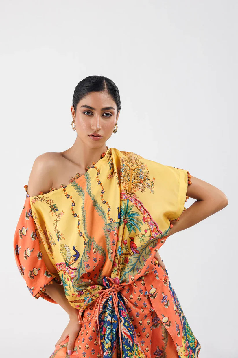 R-59 | SS-MTO | SANA SAFINAZ