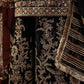 Sukh Taj Begum | Begum Shaadi Collection '26 | Mohsin Naveed Ranjha