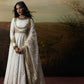 Chand Begum | Begum Shaadi Collection '26 | Mohsin Naveed Ranjha