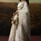 Chand Begum | Begum Shaadi Collection '26 | Mohsin Naveed Ranjha