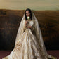 Chand Begum | Begum Shaadi Collection '26 | Mohsin Naveed Ranjha