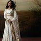 Chand Begum | Begum Shaadi Collection '26 | Mohsin Naveed Ranjha