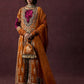 Jan Begum | Begum Shaadi Collection '26 | Mohsin Naveed Ranjha