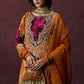 Jan Begum | Begum Shaadi Collection '26 | Mohsin Naveed Ranjha