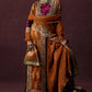 Jan Begum | Begum Shaadi Collection '26 | Mohsin Naveed Ranjha