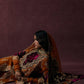 Jan Begum | Begum Shaadi Collection '26 | Mohsin Naveed Ranjha