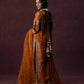 Jan Begum | Begum Shaadi Collection '26 | Mohsin Naveed Ranjha