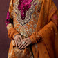 Jan Begum | Begum Shaadi Collection '26 | Mohsin Naveed Ranjha