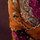 Jan Begum | Begum Shaadi Collection '26 | Mohsin Naveed Ranjha