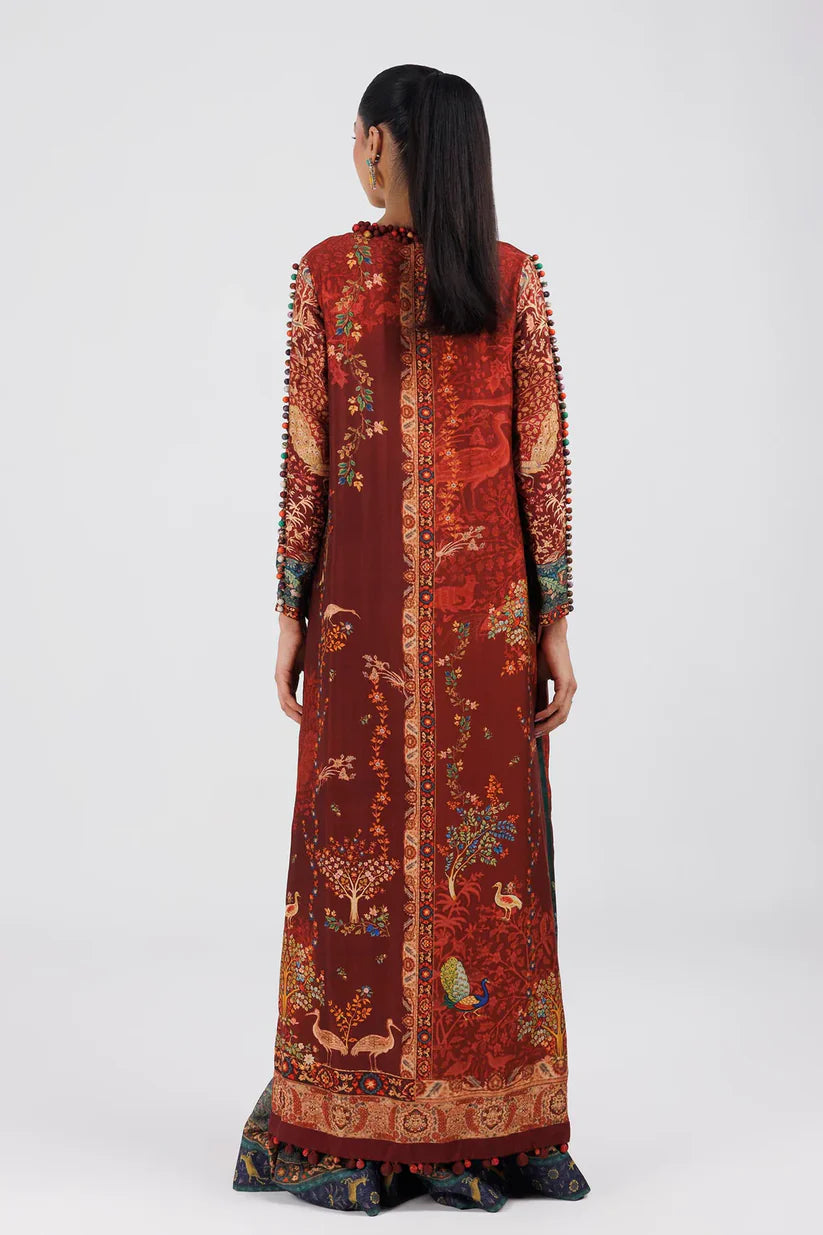 R-63 | SS-MTO | SANA SAFINAZ