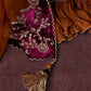 Jan Begum | Begum Shaadi Collection '26 | Mohsin Naveed Ranjha