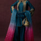 Dildar Begum | Begum Shaadi Collection '26 | Mohsin Naveed Ranjha