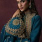 Dildar Begum | Begum Shaadi Collection '26 | Mohsin Naveed Ranjha
