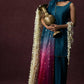 Dildar Begum | Begum Shaadi Collection '26 | Mohsin Naveed Ranjha