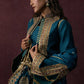 Dildar Begum | Begum Shaadi Collection '26 | Mohsin Naveed Ranjha