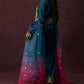 Dildar Begum | Begum Shaadi Collection '26 | Mohsin Naveed Ranjha