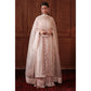 PEARL PINK OUTFIT | Zar’ 26 | DYOT
