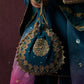 Dildar Begum | Begum Shaadi Collection '26 | Mohsin Naveed Ranjha