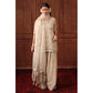 SAGE GREEN OUTFIT | Zar’ 26 | DYOT