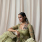 Mehak Begum | Begum Shaadi Collection '26 | Mohsin Naveed Ranjha