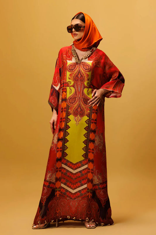 R-58 | SS-MTO | SANA SAFINAZ