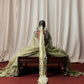 Mehak Begum | Begum Shaadi Collection '26 | Mohsin Naveed Ranjha