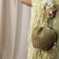 Mehak Begum | Begum Shaadi Collection '26 | Mohsin Naveed Ranjha